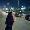 yousraa_sherif