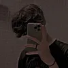 ramaisname