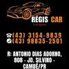reginaldo.nogueir76