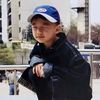 hyunjin..511