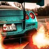 ilovecars638