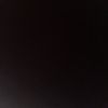 mohamm31m