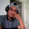 adolfo0039