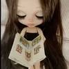 10_artictmonkeygirl_01
