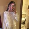 hadar3195