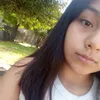 _jazz_silva