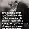 hong.vin570