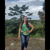 rosalia.henrique