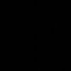 chsyop
