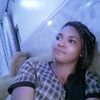 jennykd19