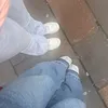 lilyspamm.22
