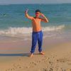 abdoahmed7044