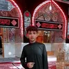 user084633425