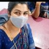 Rani 💥💥💥💥