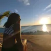 pylove12