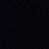 zax_cra