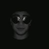 waleed_.w._13