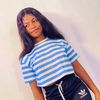 mercychukwu21