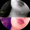 yjfmob