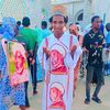 abdulwahabu.matasan