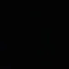 Garip_k2
