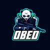 obed.purba1