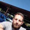 brian.swarts1