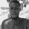 asamoahenock49