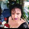 paolita_alarcon
