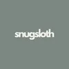 snugsloth_