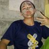 uack06