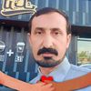sefu.alla0