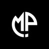 mentalplayer!!