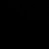 mellocnkz8