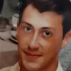 matteo.perusi