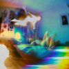 skibidi_sigma_pomni6888