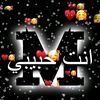 user2911214469185