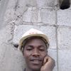 user4018683823669