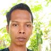 anas.nisomuddin1