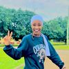 judithaa41
