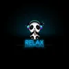 NightMusic