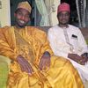 aliyu.hamza.lawan