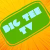 bigteetv2022