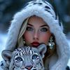 anna.la.rose8
