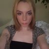 sofia.unterholzne