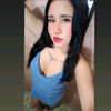 yani49155