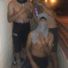 matias.alvarado121