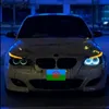 bmw_m5_e60_v10_pro