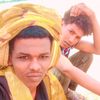 user4818608782334