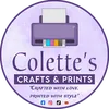 colettescraftsandprints